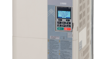 AC Drives